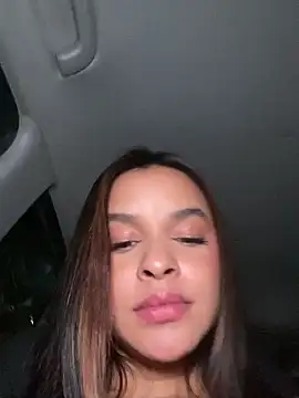 sarah salis  online show from 19, 5, 2026