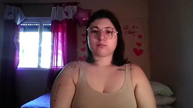 imsohornydacom online show from 2, 3, 2026