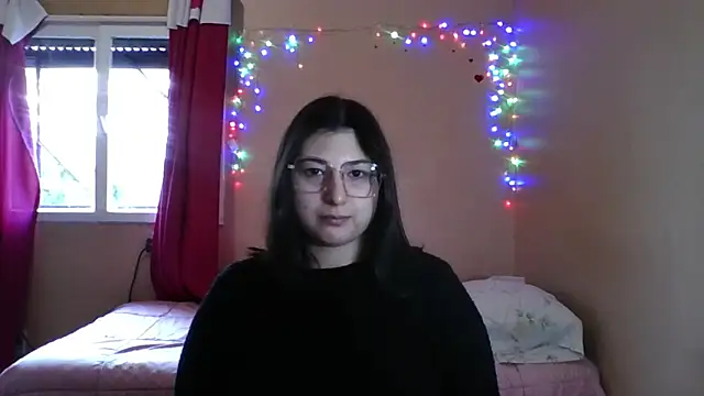 imsohornydacom online show from 9, 5, 2026