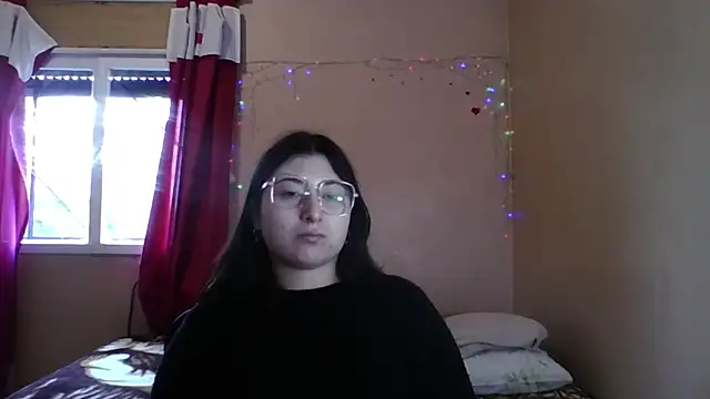 imsohornydacom online show from 13, 5, 2026