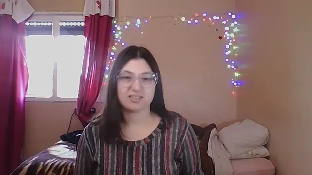Snapshot of imsohornydacom chatting on 24, 6, 2026 imsohornydacom online show from 24, 6, 2026