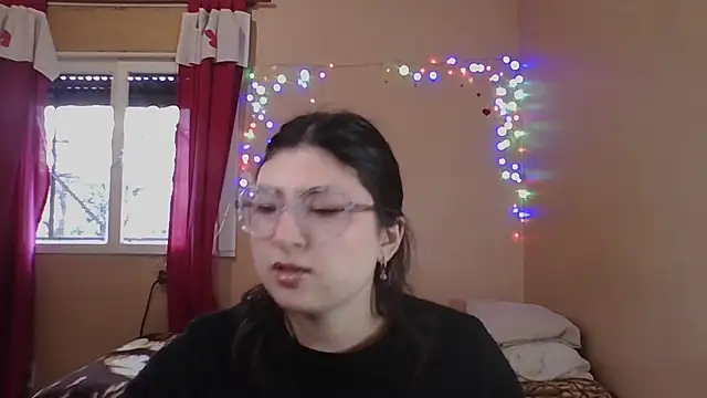 Snapshot of imsohornydacom chatting on 5, 7, 2026 imsohornydacom online show from 5, 7, 2026