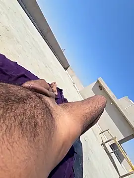 Snapshot of BLACK_DiCK_DADDY_32 chatting on 27, 3, 2026 BLACK DiCK DADDY 32 online show from 27, 3, 2026