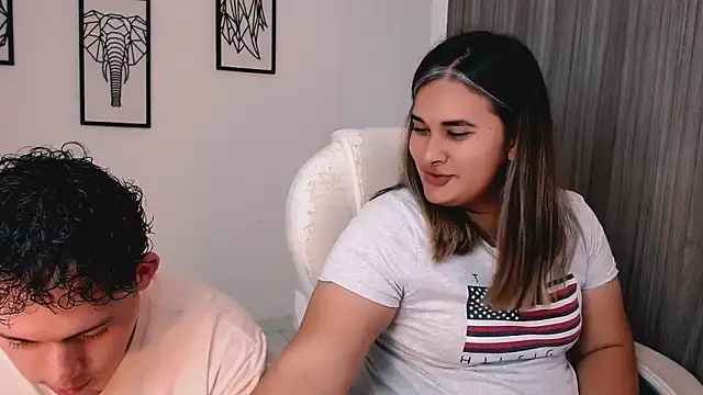 Kathee zep online show from 5, 11, 2025