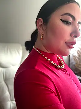 sukhakunis1 online show from 15, 9, 2025