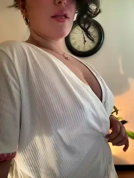 sukhakunis1 online show from 26, 10, 2025