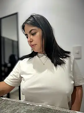 sukhakunis1 online show from 26, 11, 2025