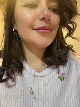 sukhakunis1 online show from 3, 12, 2025