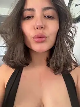 sukhakunis1 online show from 12, 2, 2026