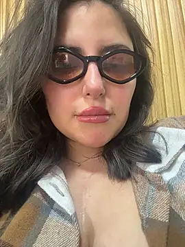 sukhakunis1 online show from 24, 3, 2026