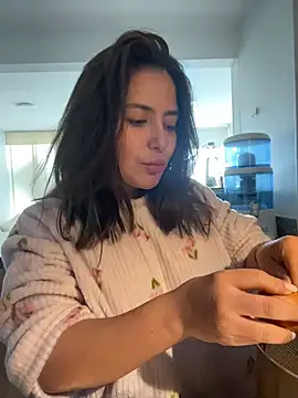 sukhakunis1 online show from 25, 3, 2026