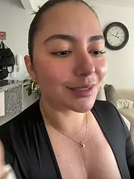 sukhakunis1 online show from 7, 5, 2026