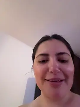 sukhakunis1 online show from 18, 5, 2026