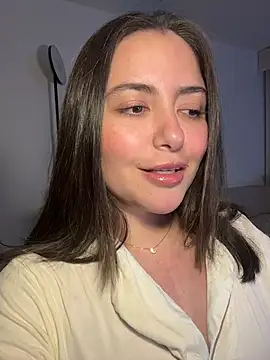 sukhakunis1 online show from 31, 5, 2026
