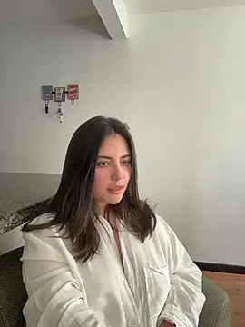 Snapshot of sukhakunis1 chatting on 16, 7, 2026 sukhakunis1 online show from 16, 7, 2026