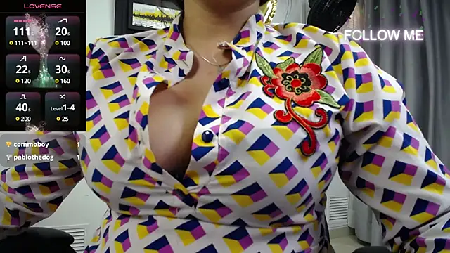 dayadubey  online show from 18, 1, 2025