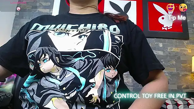 dayadubey  online show from 11, 9, 2025