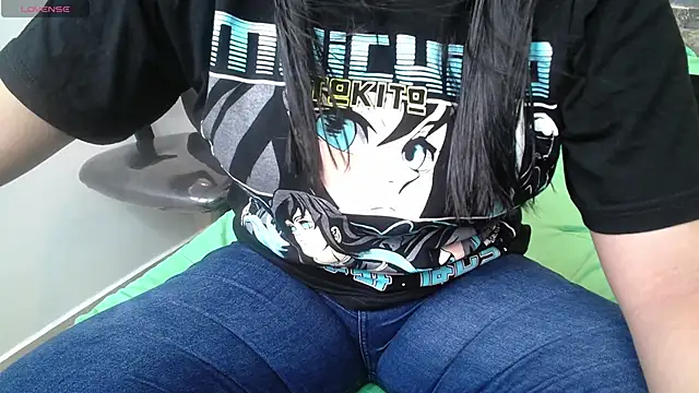 dayadubey  online show from 17, 9, 2025