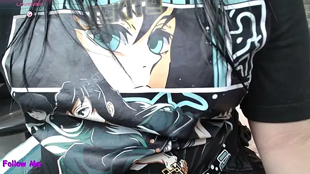 dayadubey  online show from 19, 12, 2025