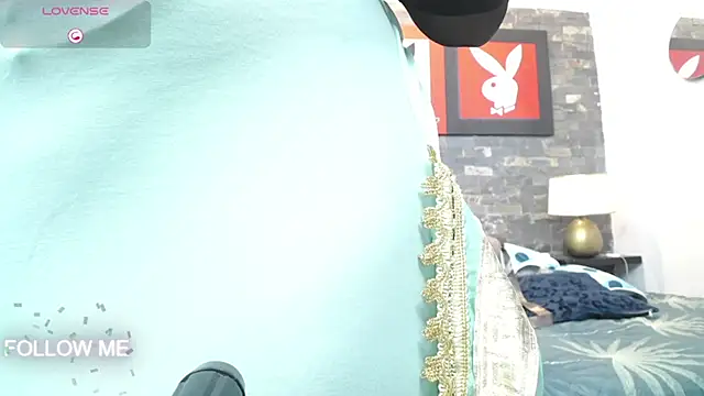 dayadubey  online show from 5, 3, 2026