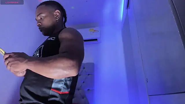 Snapshot of juande_24 chatting on 23, 9, 2025 juande 24 online show from 23, 9, 2025