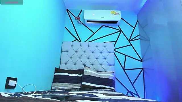 juande 24 online show from 22, 3, 2026