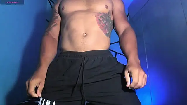 Snapshot of juande_24 chatting on 27, 5, 2026 juande 24 online show from 27, 5, 2026