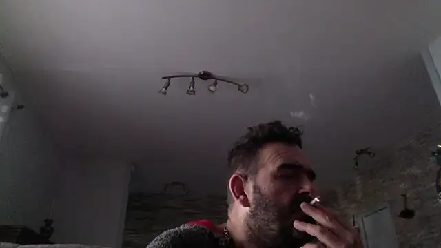 Snapshot of pachapeter chatting on 15, 12, 2024 pachapeter online show from 15, 12, 2024