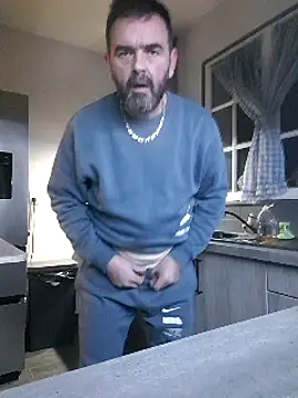 Snapshot of pachapeter chatting on 13, 2, 2025 pachapeter online show from 13, 2, 2025