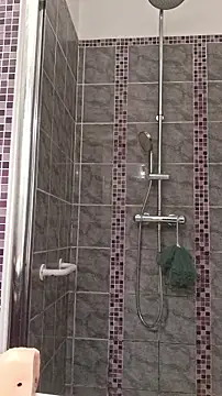 pachapeter online show from 14, 11, 2025