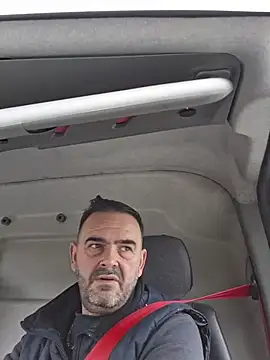 pachapeter online show from 6, 3, 2026