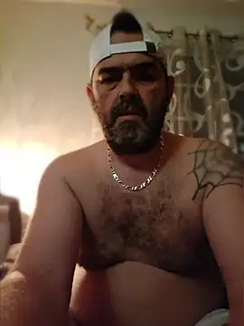 pachapeter online show from 30, 4, 2026