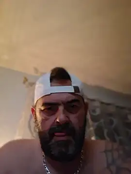 pachapeter online show from 30, 4, 2026