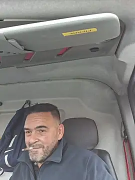 pachapeter online show from 6, 5, 2026