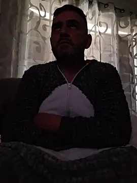 pachapeter online show from 7, 5, 2026