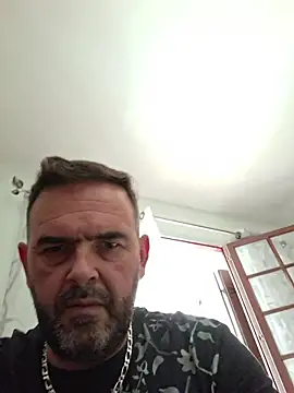 pachapeter online show from 10, 5, 2026