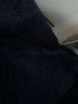 Russell1508 online show from 12, 12, 2024