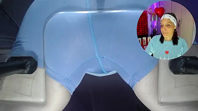 KatteMoss online show from 11, 2, 2026