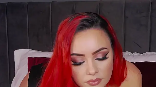 Emmelyn online show from 14, 3, 2026