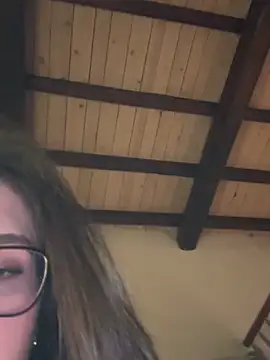 Its Jade online show from 15, 2, 2025