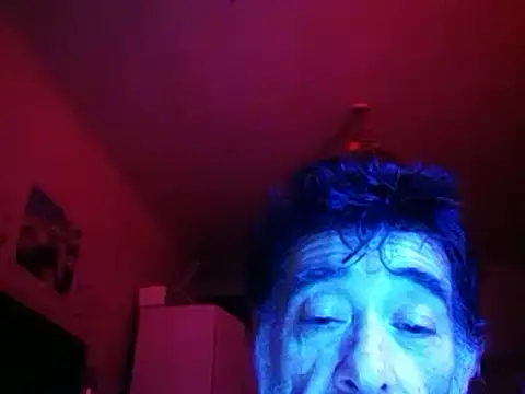 Snapshot of DaddyQuimHot chatting on 11, 3, 2025 DaddyQuimHot online show from 11, 3, 2025