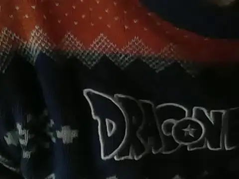 DaddyQuimHot online show from 14, 11, 2025