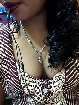 Snapshot of jasss-11 chatting on 23, 9, 2025 jasss-11 online show from 23, 9, 2025