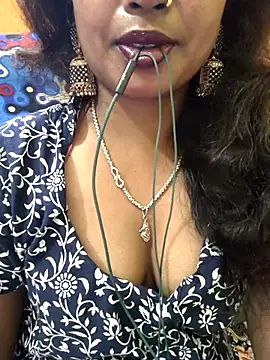 Snapshot of jasss-11 chatting on 5, 11, 2025 jasss-11 online show from 5, 11, 2025