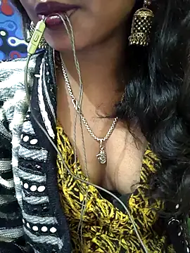 jasss-11 online show from 9, 1, 2026