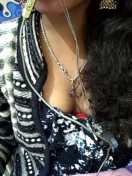 Snapshot of jasss-11 chatting on 12, 1, 2026 jasss-11 online show from 12, 1, 2026