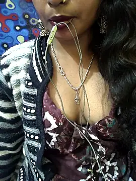 Snapshot of jasss-11 chatting on 13, 1, 2026 jasss-11 online show from 13, 1, 2026