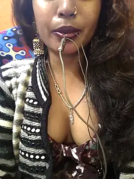 Snapshot of jasss-11 chatting on 15, 1, 2026 jasss-11 online show from 15, 1, 2026