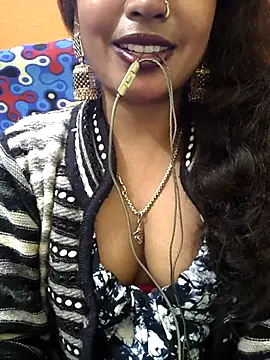 Snapshot of jasss-11 chatting on 18, 1, 2026 jasss-11 online show from 18, 1, 2026