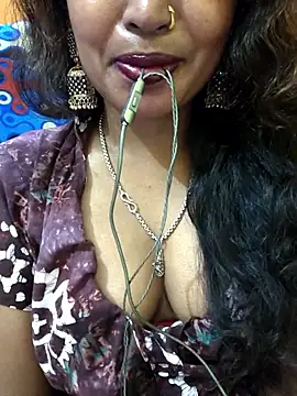 Snapshot of jasss-11 chatting on 3, 2, 2026 jasss-11 online show from 3, 2, 2026